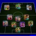 eFootball 2026