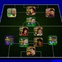 eFootball 2026