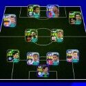 eFootball 2026