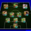 eFootball 2026