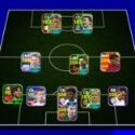 eFootball 2026