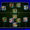 eFootball 2026