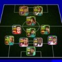 eFootball 2026