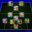 eFootball 2026
