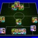 eFootball 2026