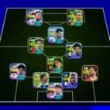 eFootball 2026
