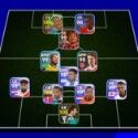 eFootball 2026
