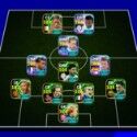 eFootball 2026