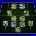 eFootball 2026