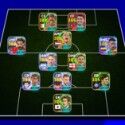 eFootball 2026
