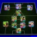 eFootball 2026