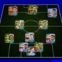 eFootball 2026