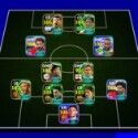 eFootball 2026