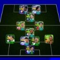 eFootball 2026