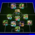 eFootball 2026