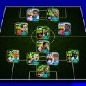 eFootball 2026