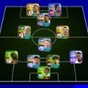 eFootball 2026