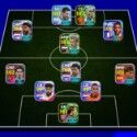 eFootball 2026
