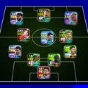 eFootball 2026