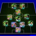 eFootball 2027