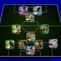 eFootball 2027