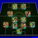 eFootball 2027