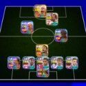 eFootball 2027