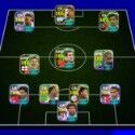 eFootball 2027