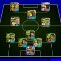 eFootball 2027