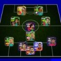 eFootball 2027