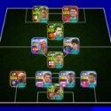 eFootball 2027