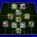 eFootball 2027