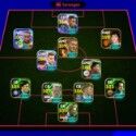 eFootball 2027