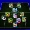 eFootball 2027