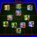 eFootball 2027