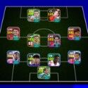 eFootball 2027
