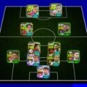 eFootball 2027