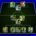 eFootball 2027