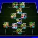 eFootball 2027