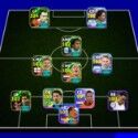 eFootball 2027