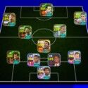 eFootball 2027