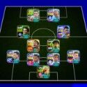 eFootball 2027
