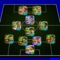 eFootball 2027