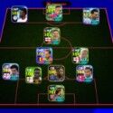 eFootball 2027