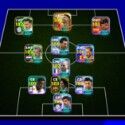 eFootball 2027
