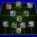 eFootball 2027