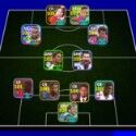 eFootball 2027