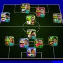 eFootball 2027