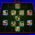 eFootball 2027