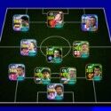 eFootball 2027